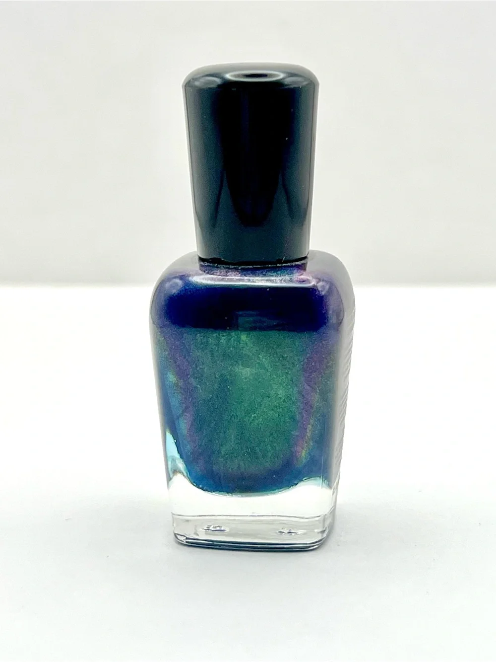 NEW Zoya “Olivera”
